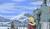 Hintergrund