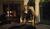 Hintergrund
