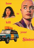 How to Kill Your Sister