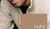 Hintergrund