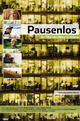 Pausenlos