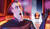Hintergrund