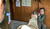 Hintergrund