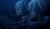 Hintergrund