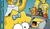 Hintergrund
