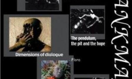 Galerie Foto