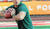 Hintergrund