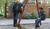 Hintergrund