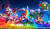 Hintergrund