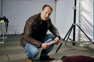 Thorsten Falke