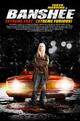 Banshee - Extreme Fast, Extreme Furious
