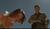 Hintergrund