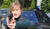 Hintergrund