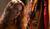 Hintergrund