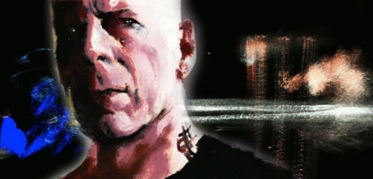 Looper