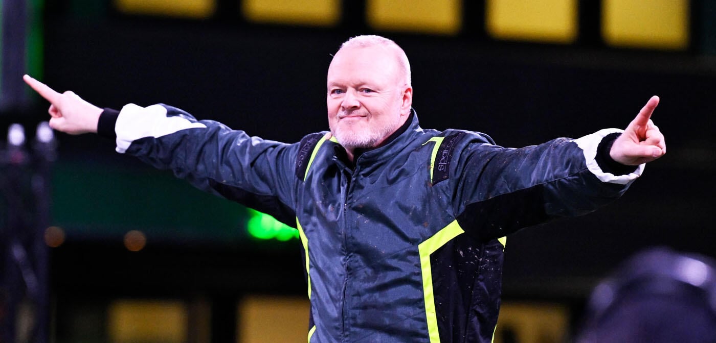 Stefan+Raab+%28RTL++Raab+ENTERTAINMENT++Markus+Hertrich%29