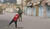 Hintergrund