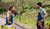 Hintergrund