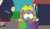 Hintergrund