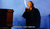 Hintergrund