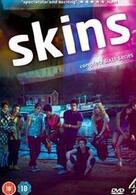 Staffel 6