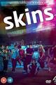 Staffel 6 von Skins – Hautnah