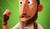 Hintergrund