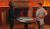 Hintergrund