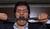 Hintergrund