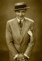 Willy Fritsch