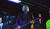 Hintergrund