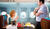 Hintergrund