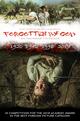  Forgotten by God