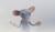 Hintergrund