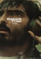 Rabbit Trap