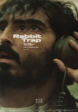 Rabbit Trap
