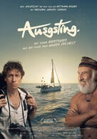 Ausgsting