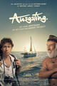 Ausgsting