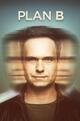 Staffel 1 von Plan B