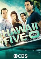 Staffel 7