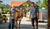 Hintergrund