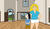 Hintergrund