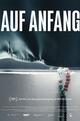 Auf Anfang