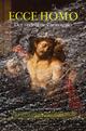 Ecce Homo - Der verlorene Caravaggio