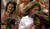 Hintergrund