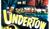 Hintergrund