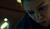 Hintergrund