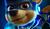 Hintergrund