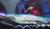 Hintergrund