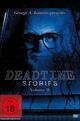Deadtime Stories 2